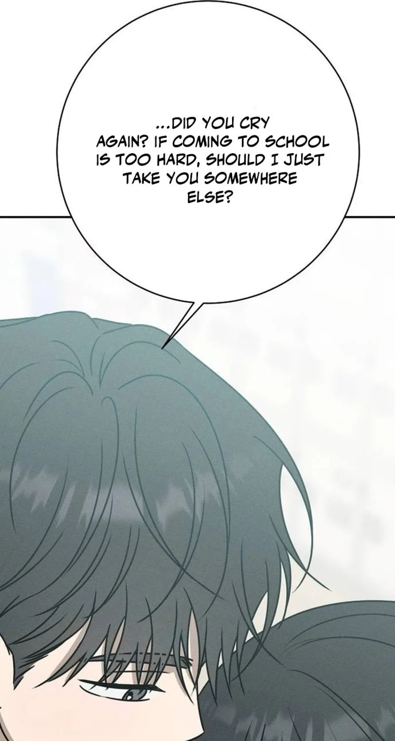 Powerful Confession Chapter 26 page 49 - 