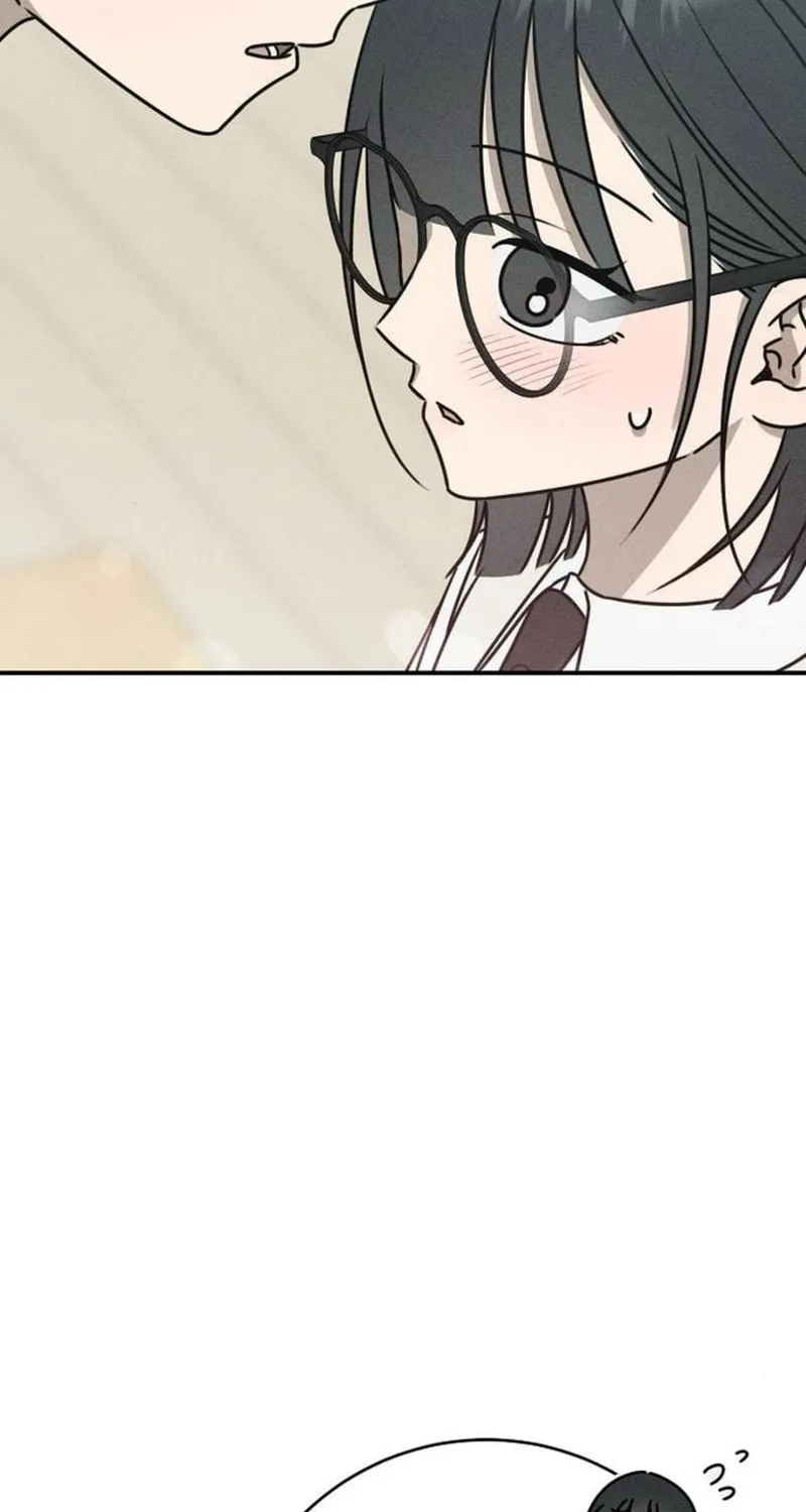 Powerful Confession Chapter 26 page 50 - 