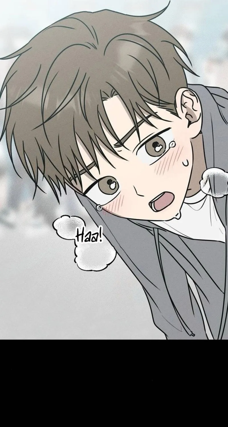 Powerful Confession Chapter 26 page 6 - 