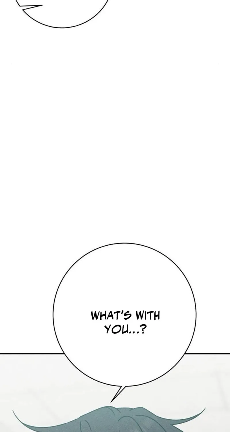 Powerful Confession Chapter 26 page 52 - 