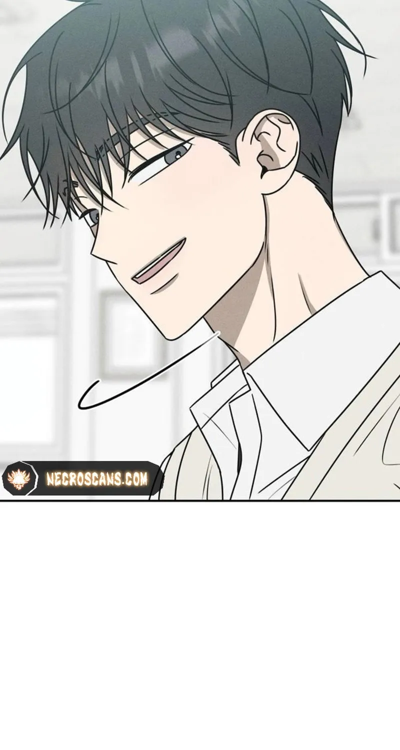 Powerful Confession Chapter 26 page 53 - 