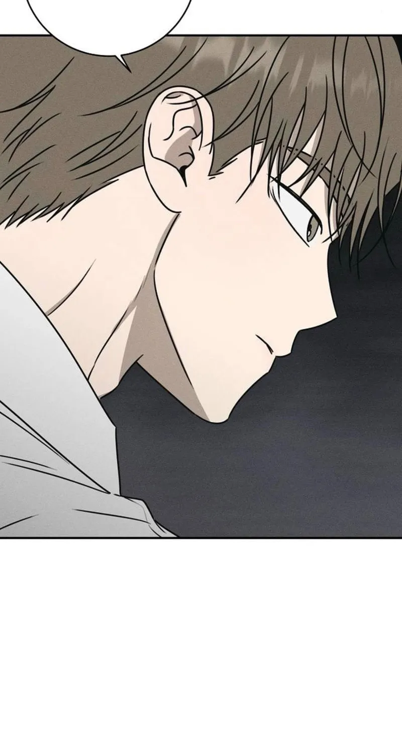 Powerful Confession Chapter 26 page 57 - 