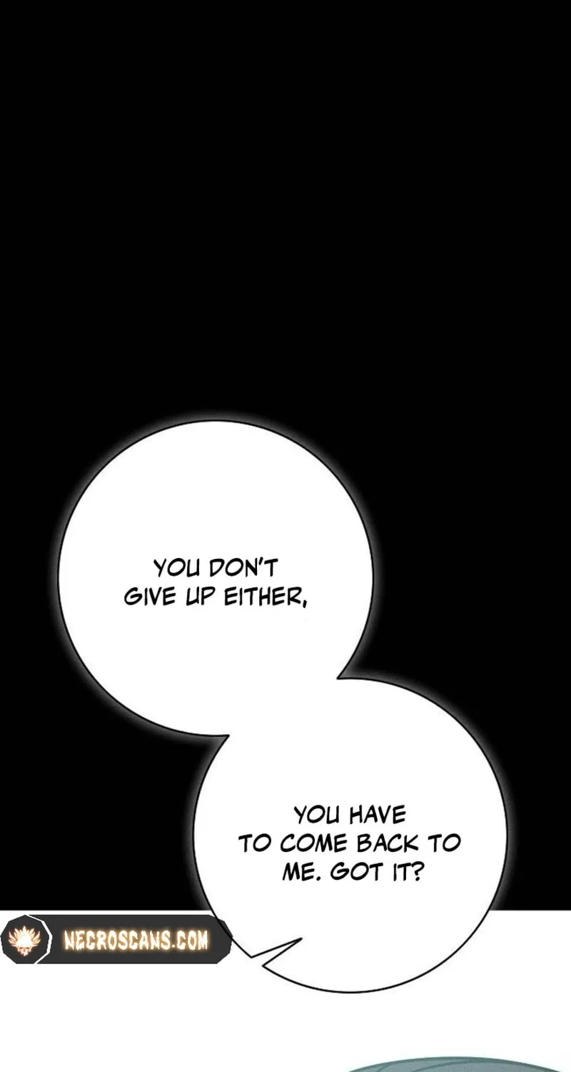 Powerful Confession Chapter 26 page 7 - 