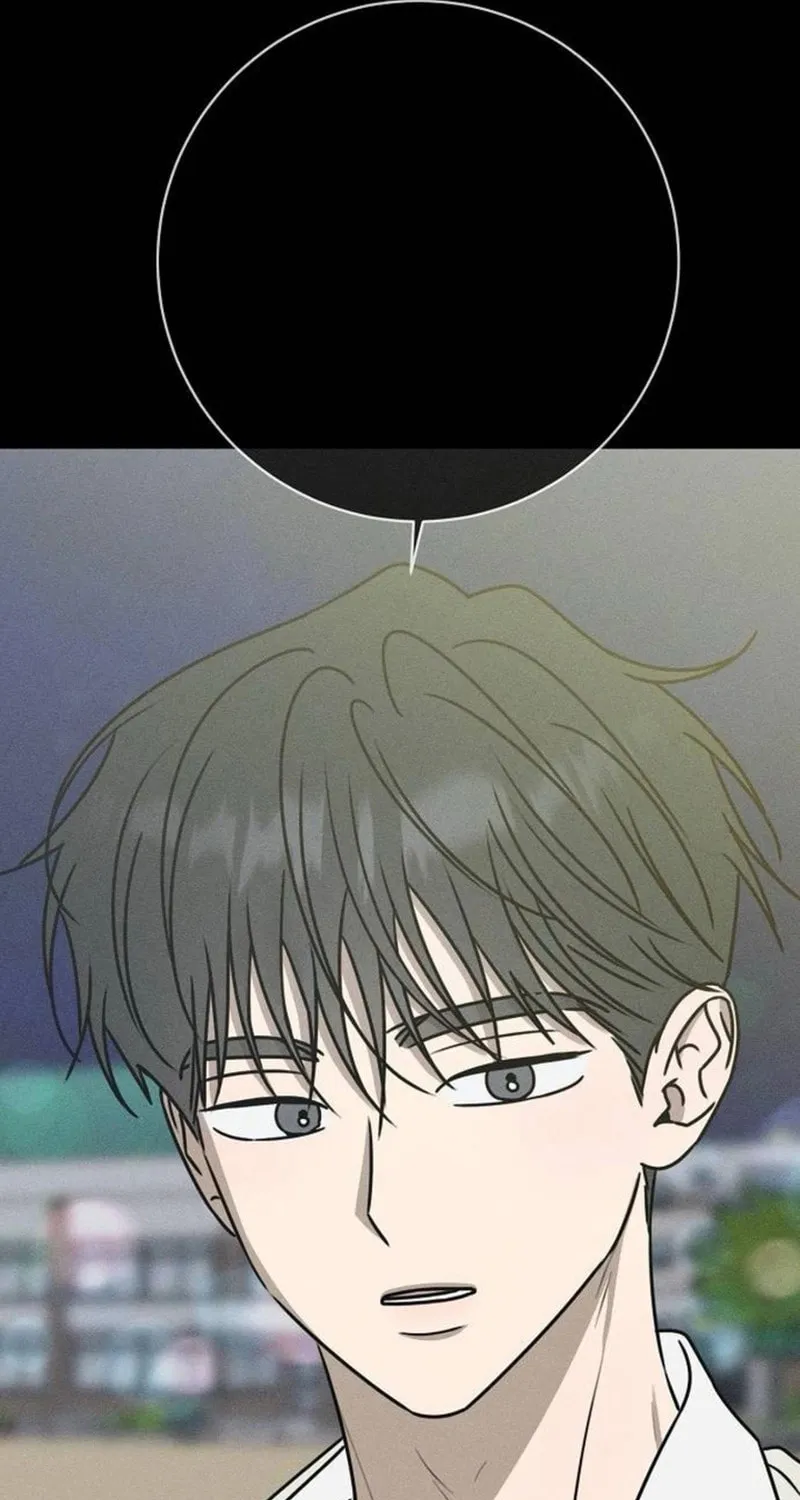 Powerful Confession Chapter 26 page 61 - 