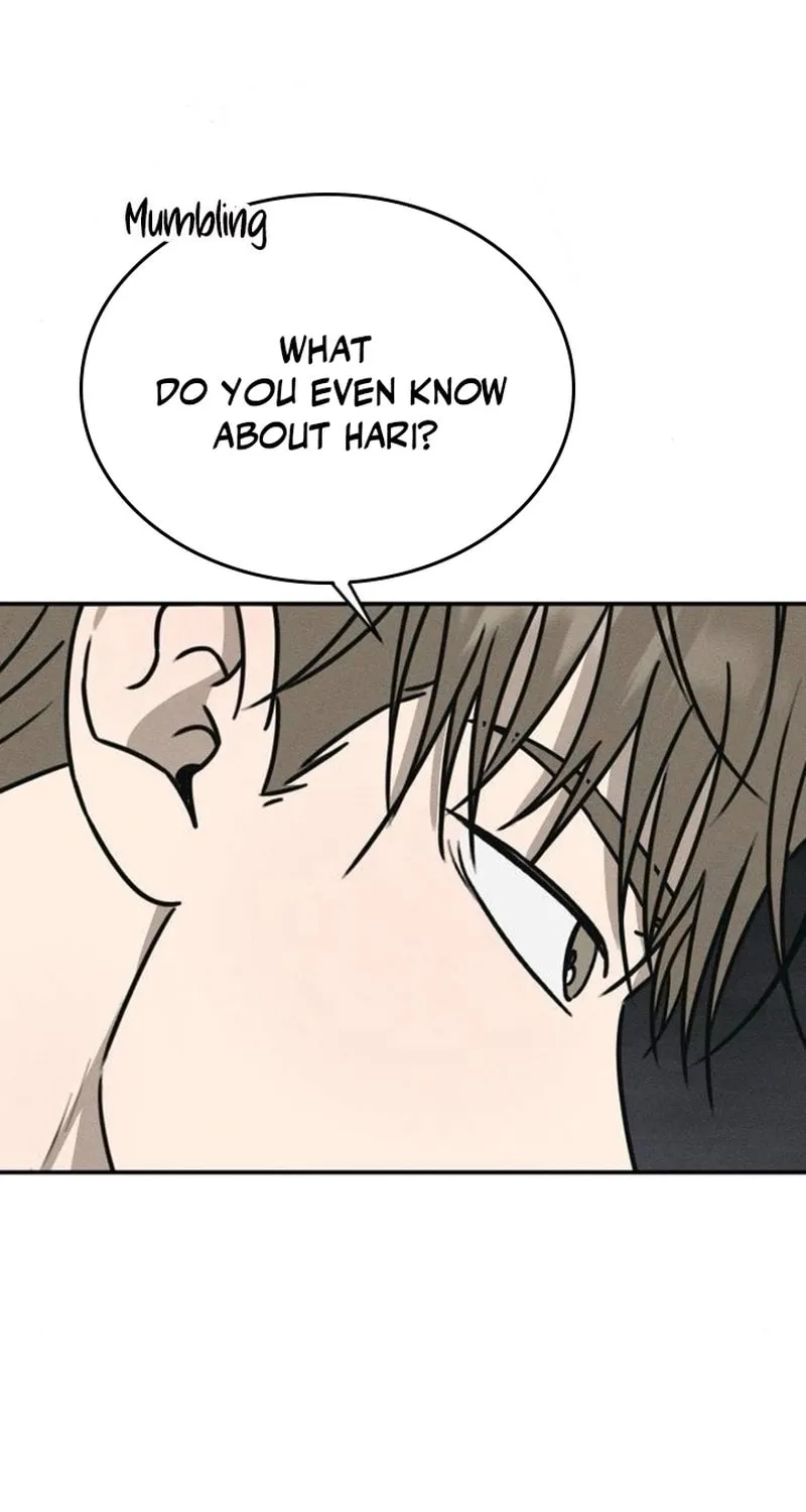Powerful Confession Chapter 26 page 64 - 