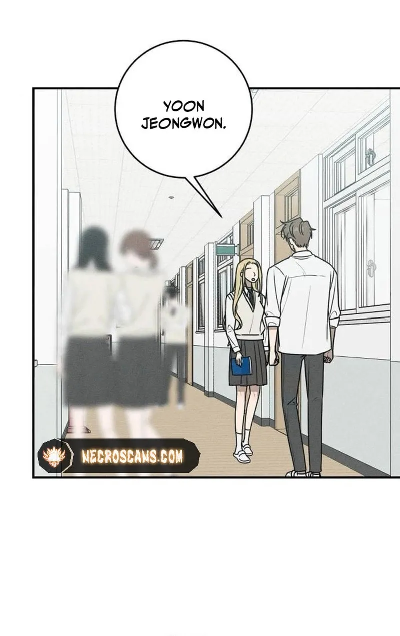 Powerful Confession Chapter 26 page 65 - 