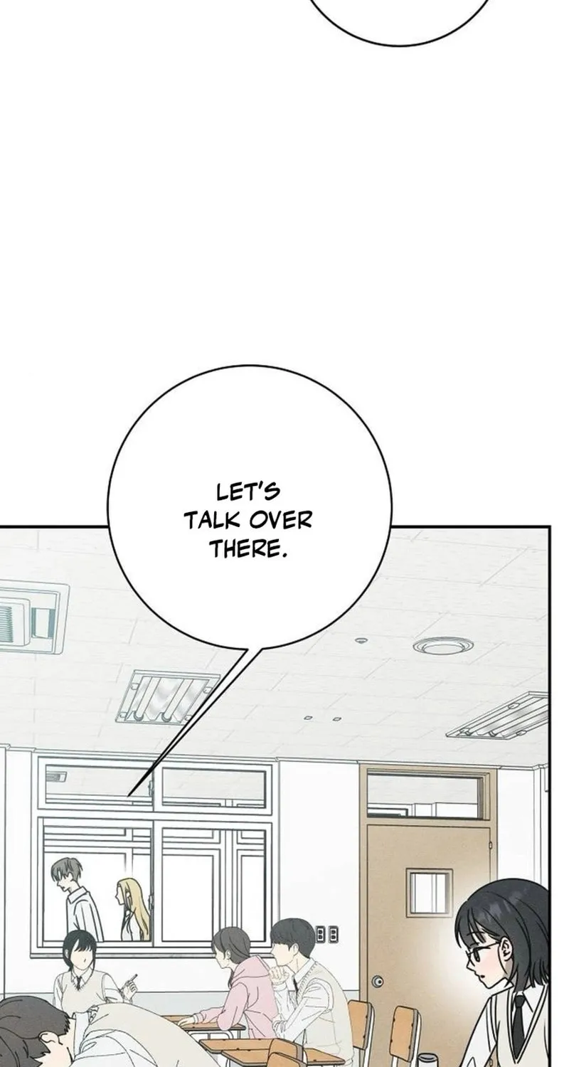 Powerful Confession Chapter 26 page 67 - 