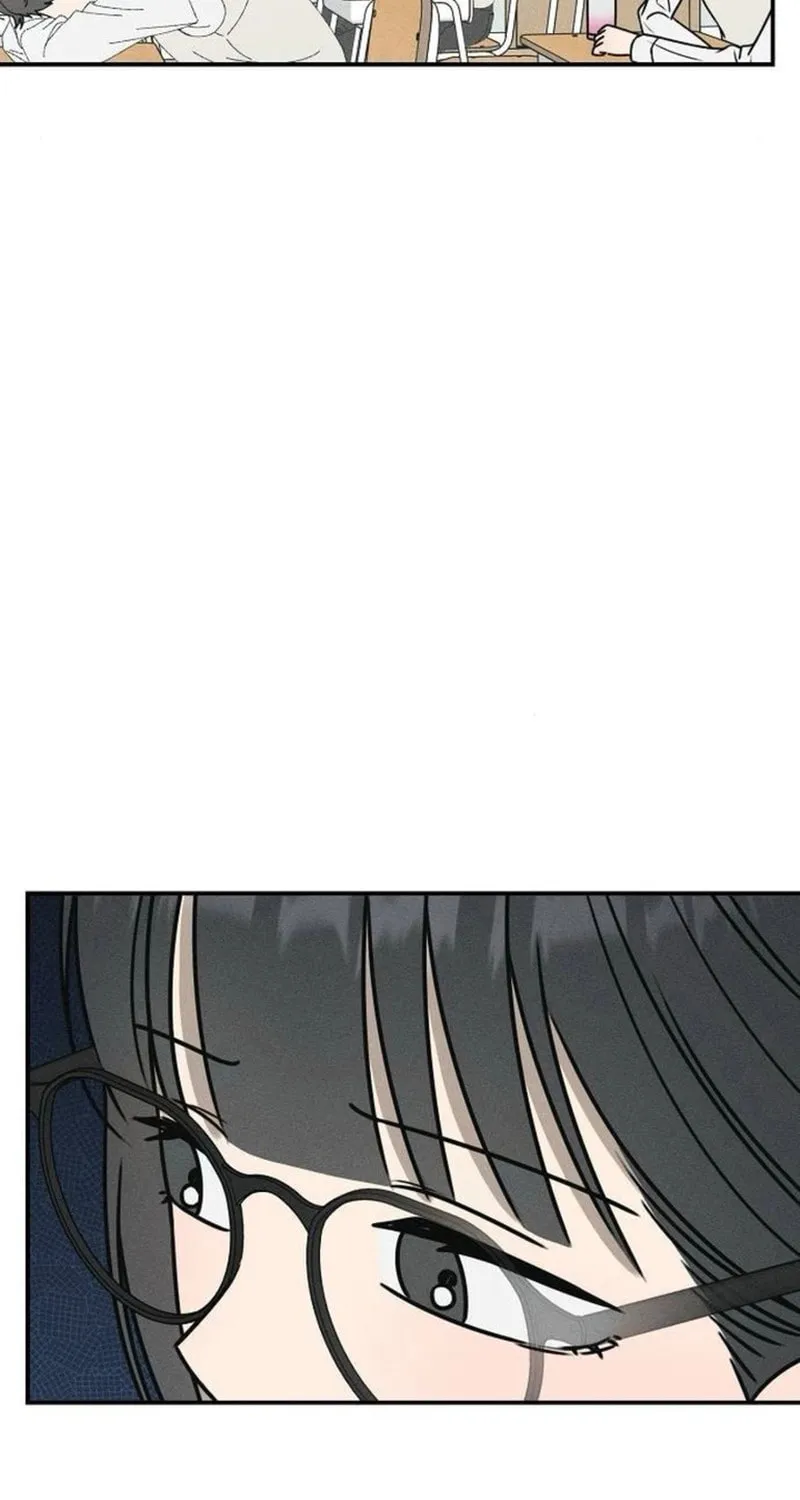 Powerful Confession Chapter 26 page 68 - 
