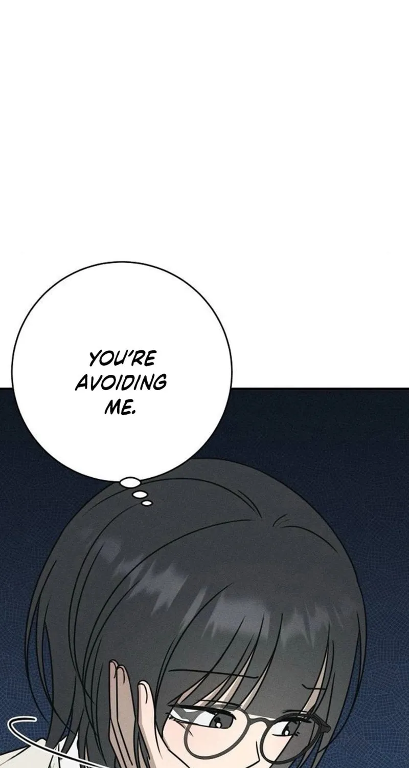 Powerful Confession Chapter 26 page 69 - 