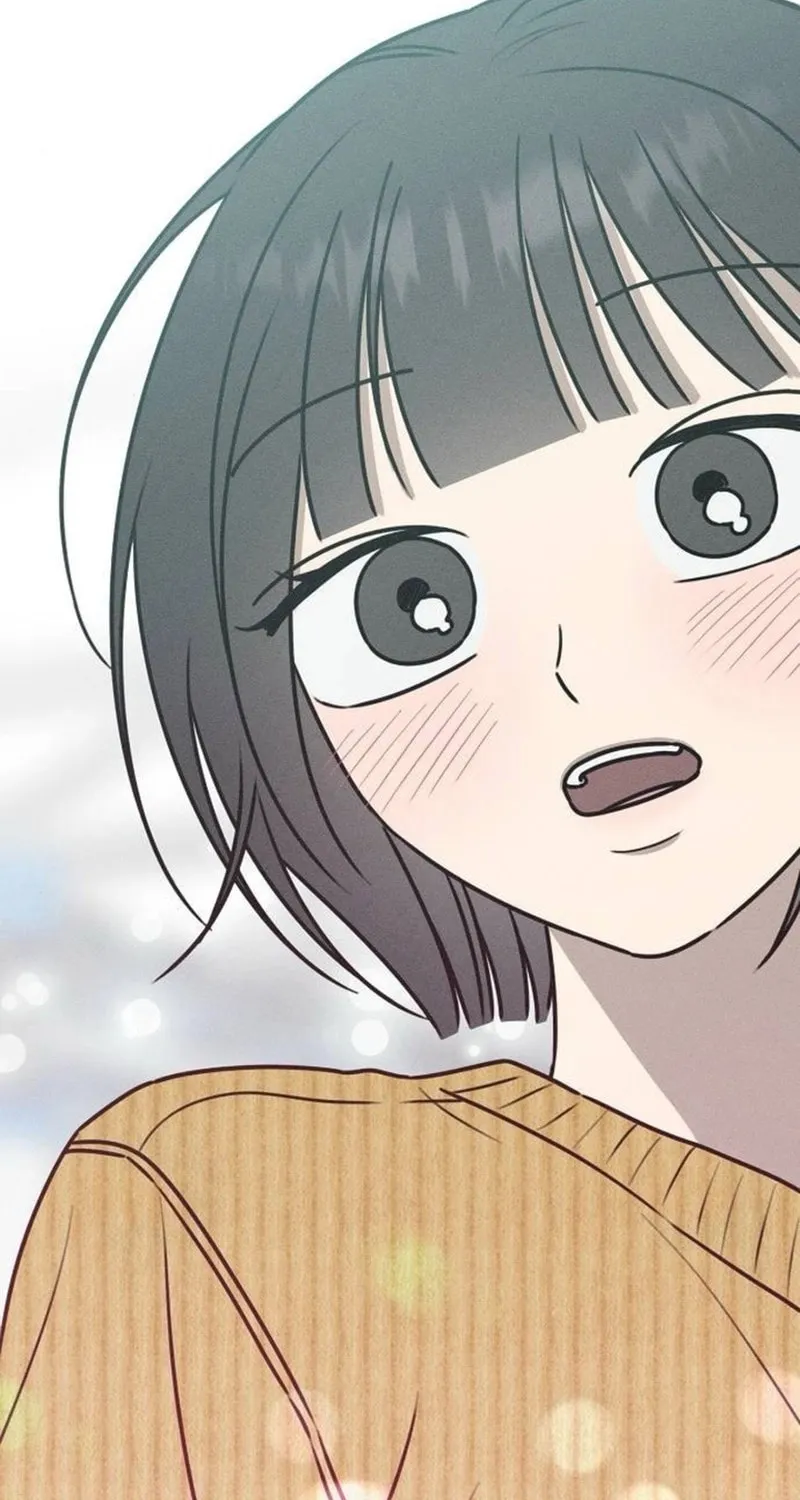 Powerful Confession Chapter 26 page 8 - 
