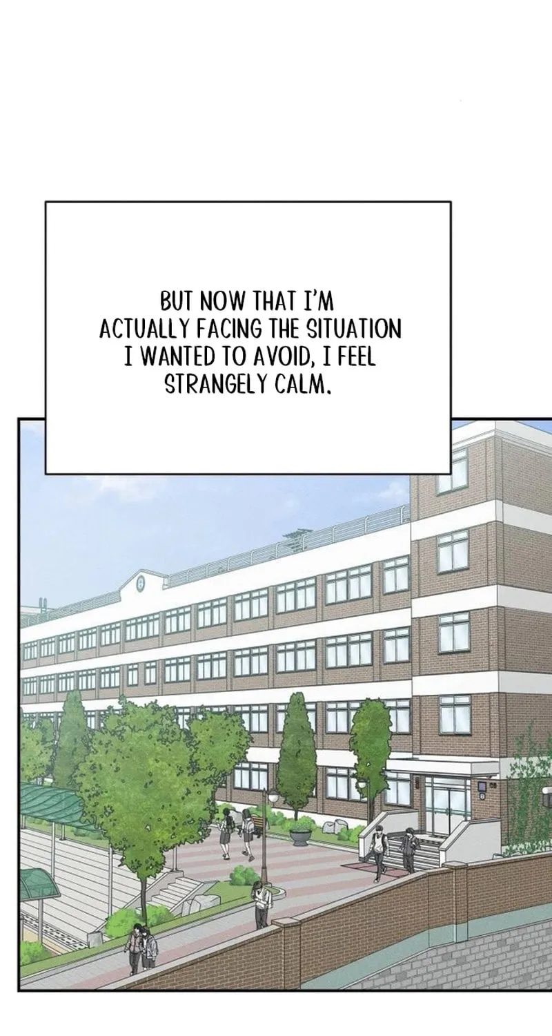 Powerful Confession Chapter 26 page 74 - 