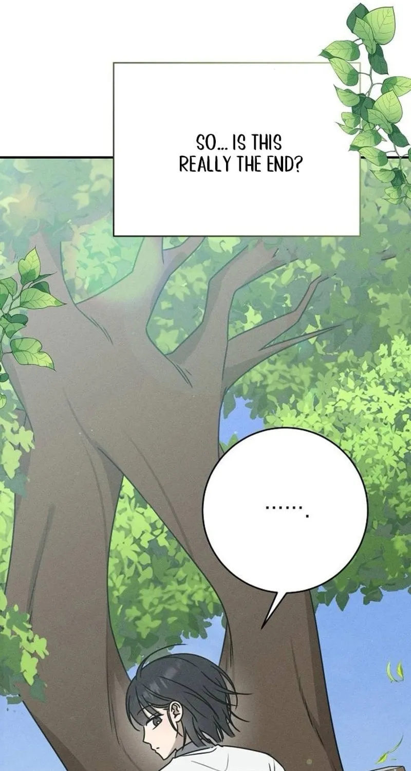 Powerful Confession Chapter 26 page 76 - 