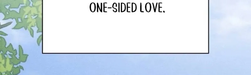 Powerful Confession Chapter 26 page 81 - 