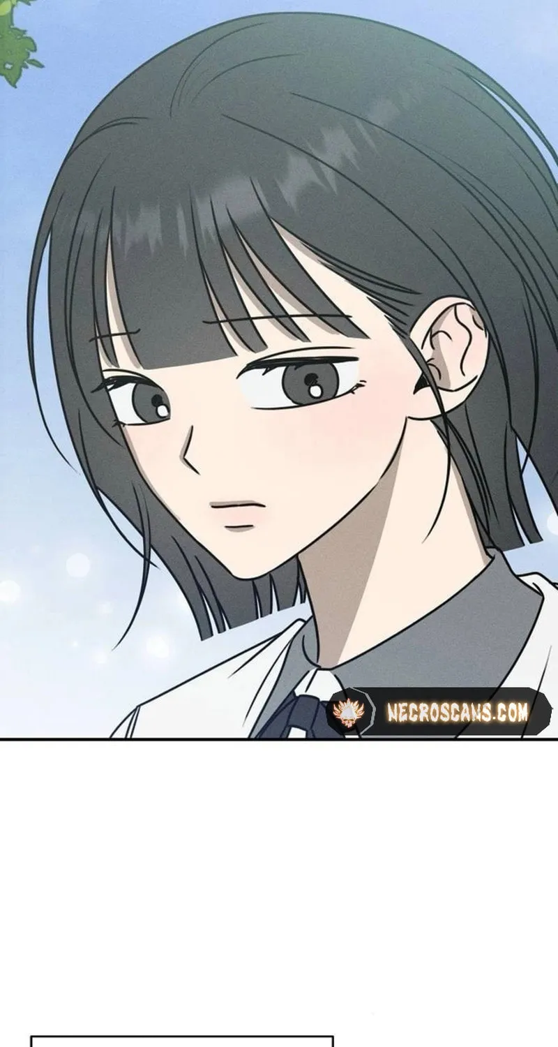 Powerful Confession Chapter 26 page 82 - 
