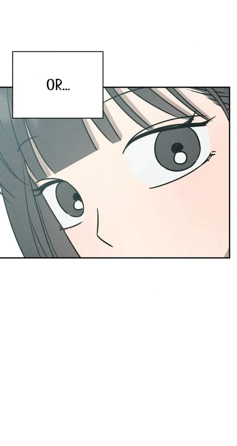 Powerful Confession Chapter 26 page 84 - 