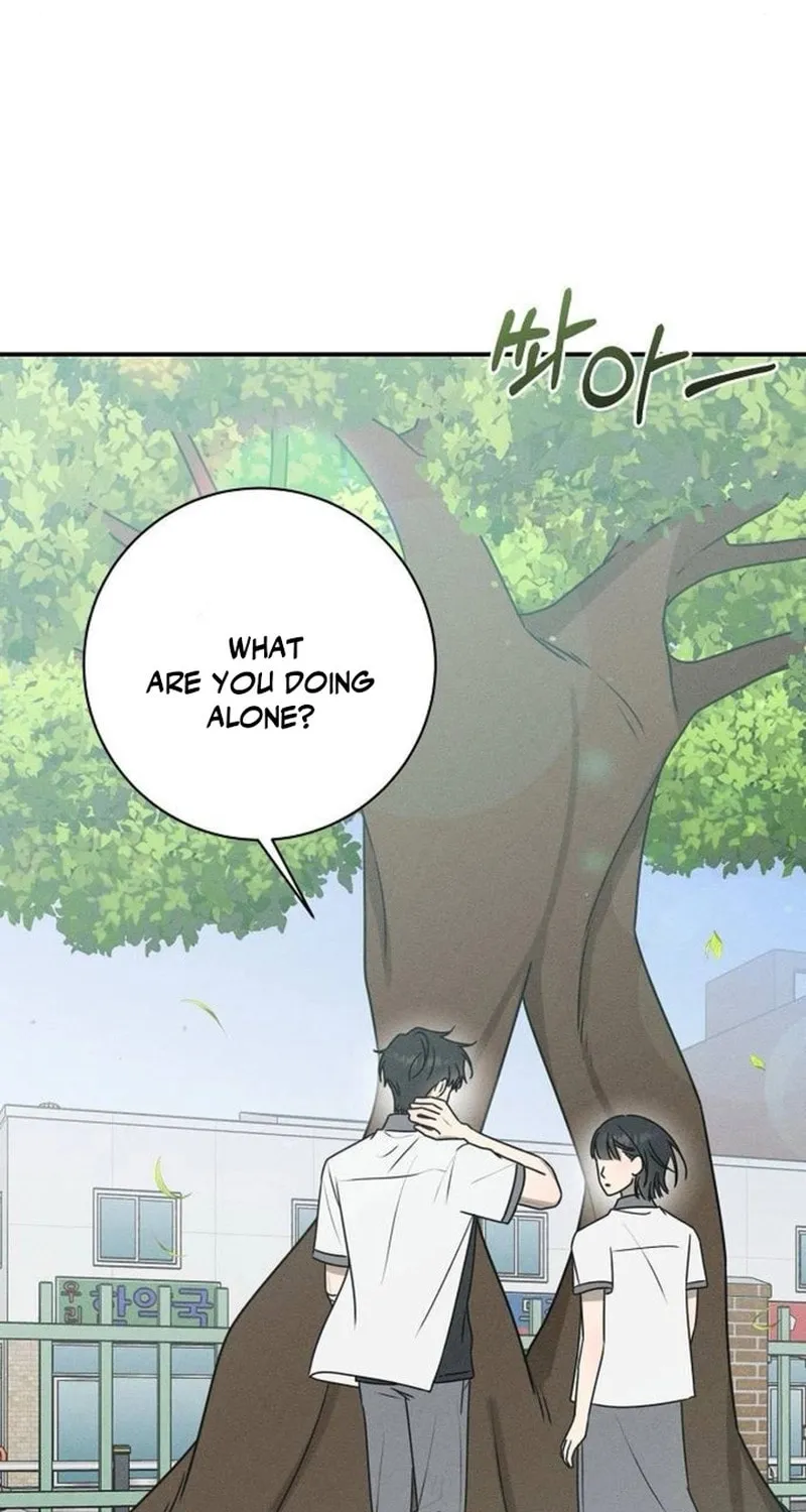 Powerful Confession Chapter 26 page 85 - 