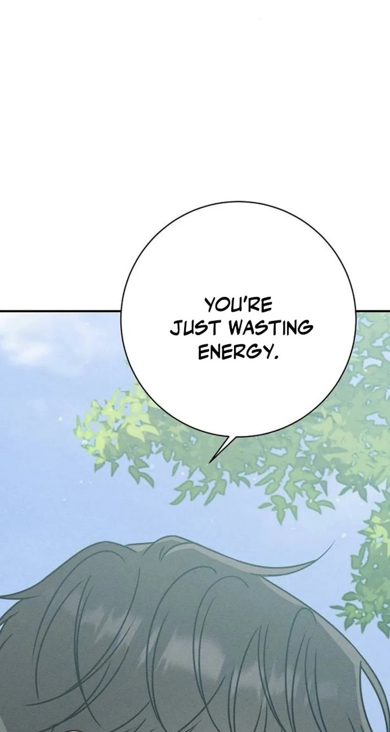 Powerful Confession Chapter 26 page 89 - 