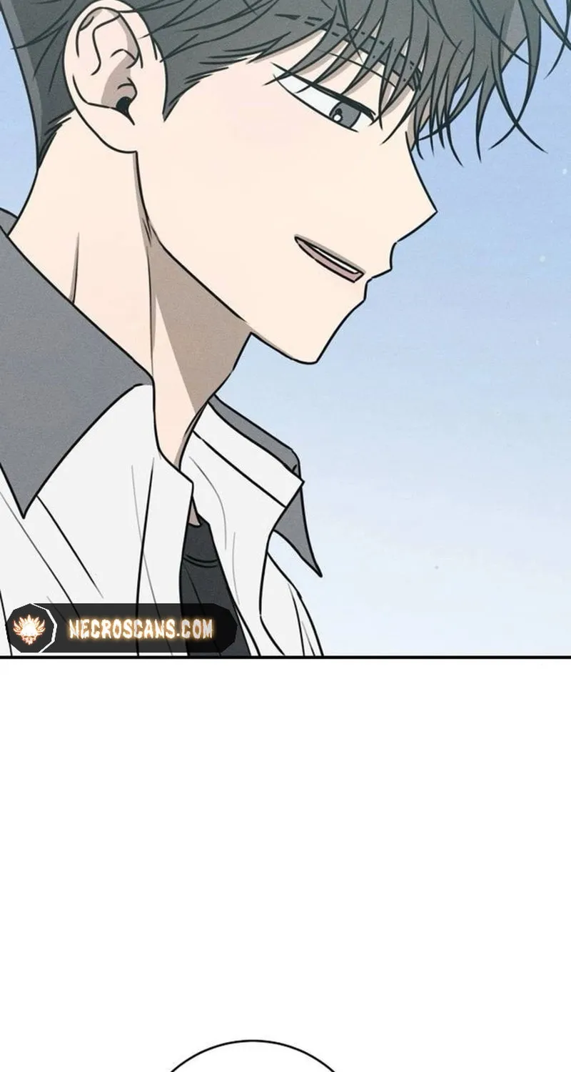 Powerful Confession Chapter 26 page 90 - 