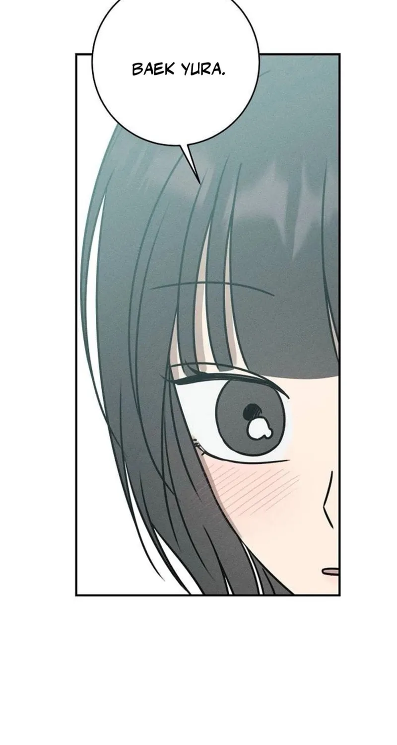 Powerful Confession Chapter 26 page 91 - 