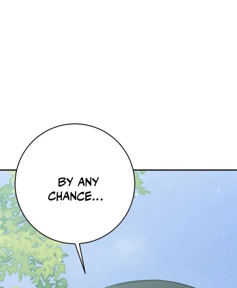 Powerful Confession Chapter 26 page 92 - 