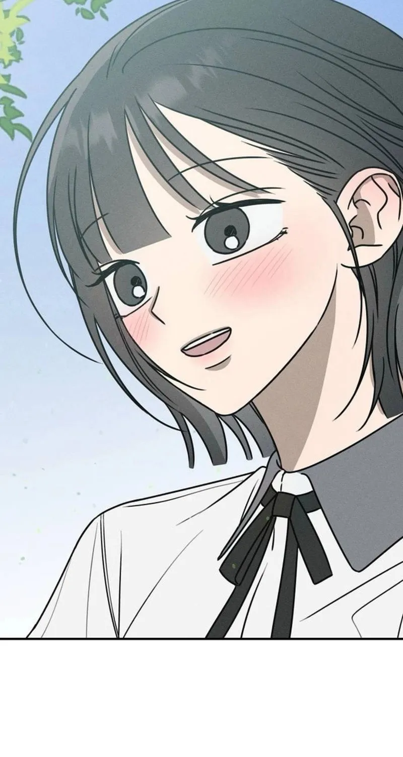 Powerful Confession Chapter 26 page 93 - 