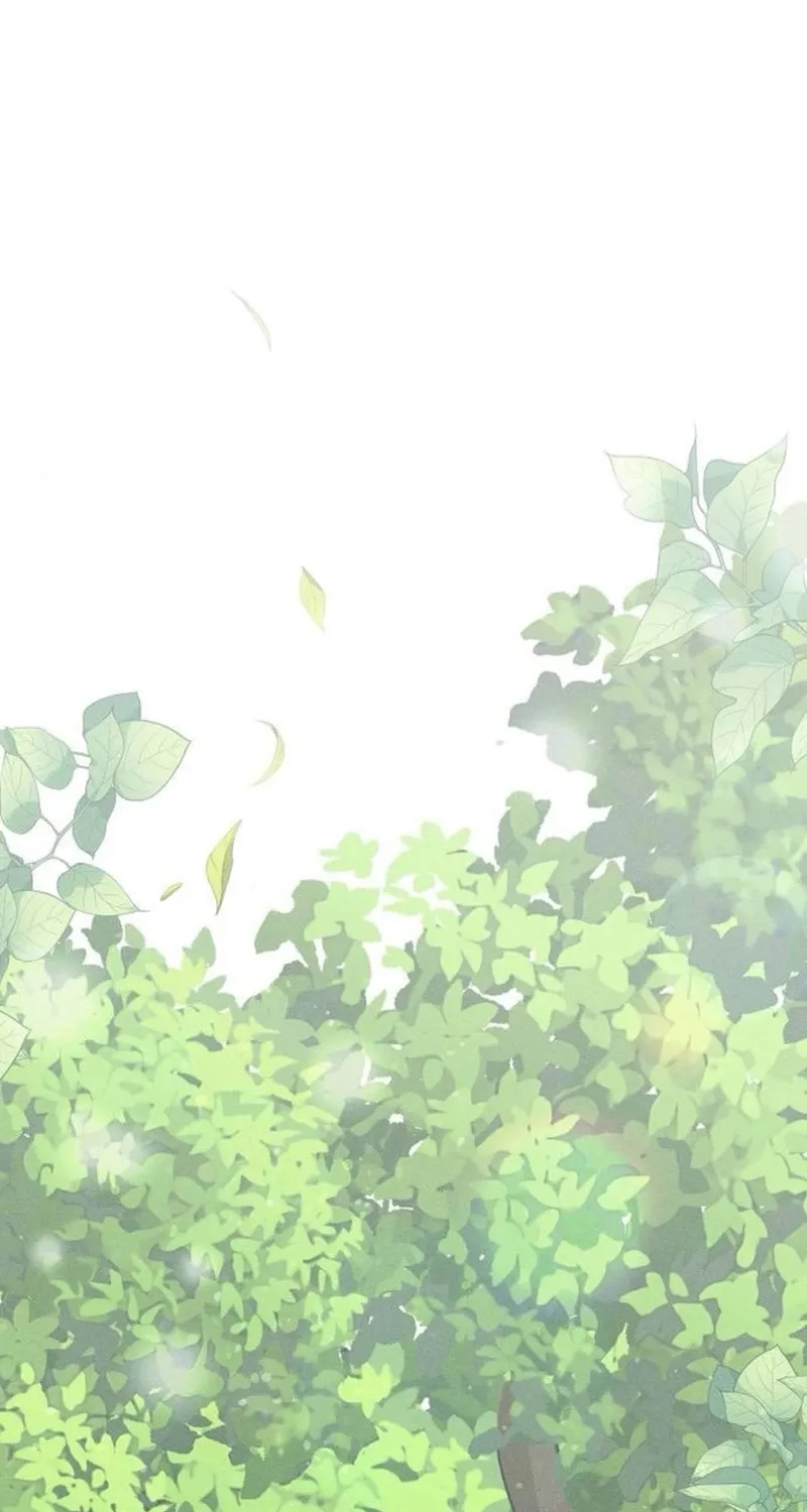 Powerful Confession Chapter 26 page 94 - 