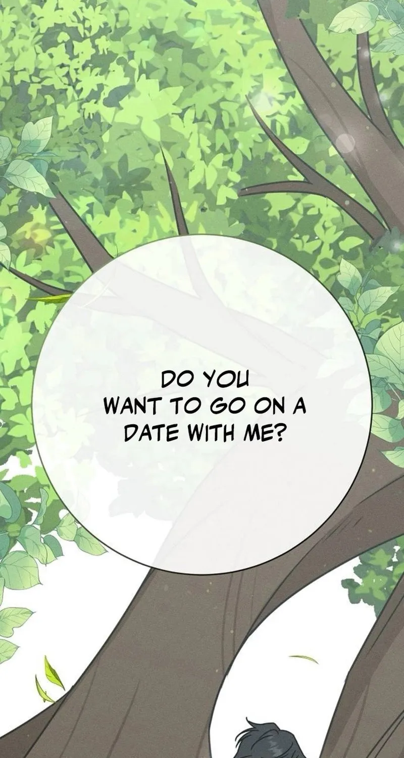 Powerful Confession Chapter 26 page 95 - 