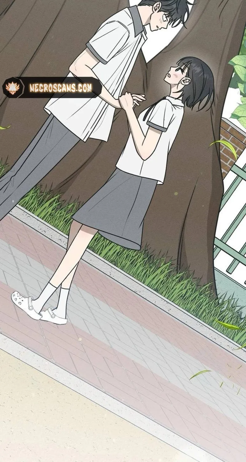 Powerful Confession Chapter 26 page 96 - 