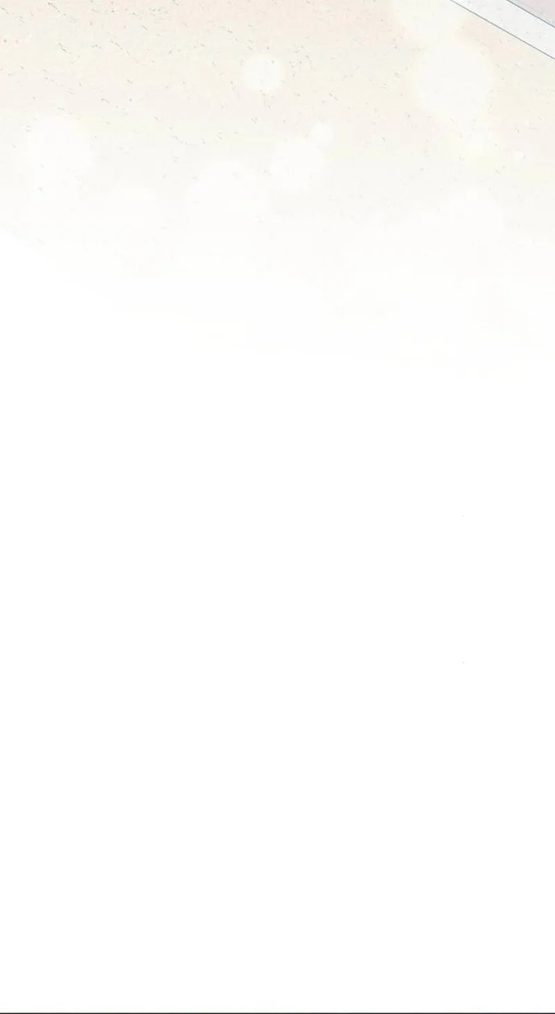 Powerful Confession Chapter 26 page 97 - 
