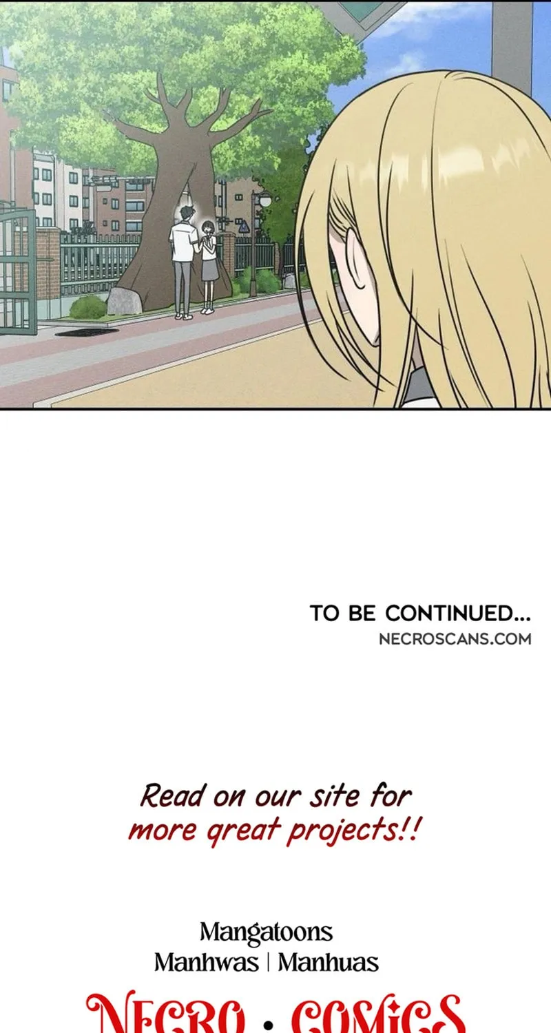 Powerful Confession Chapter 26 page 98 - 