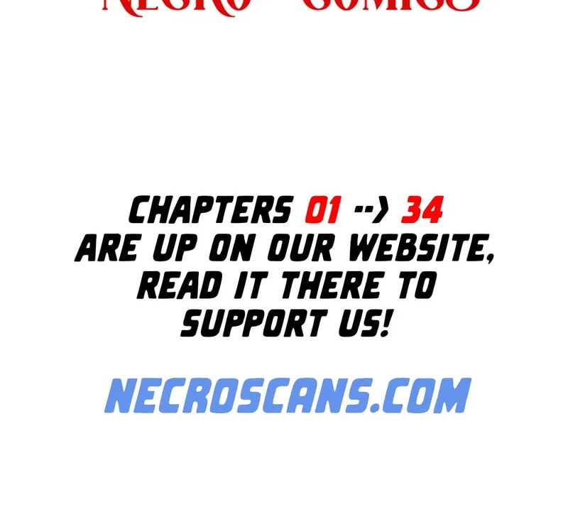 Powerful Confession Chapter 26 page 99 - 