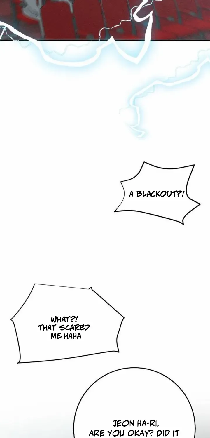 Powerful Confession Chapter 27 page 102 - 