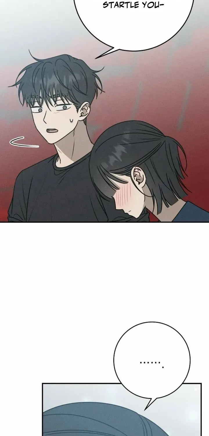 Powerful Confession Chapter 27 page 103 - 