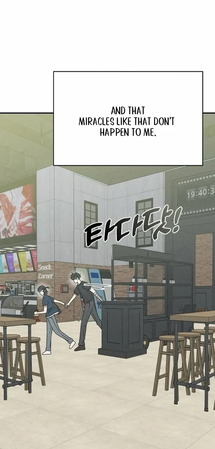 Powerful Confession Chapter 27 page 108 - 