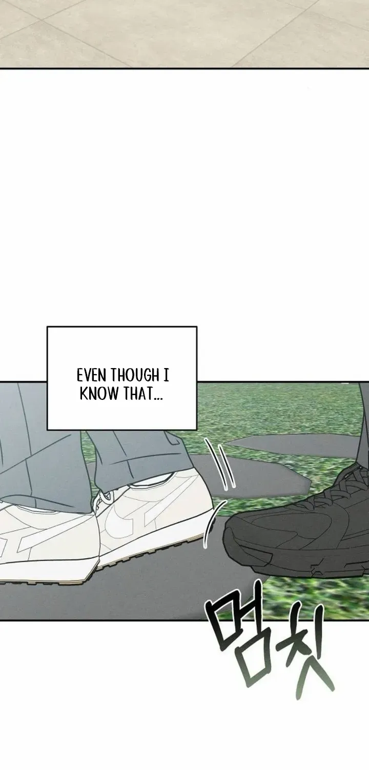 Powerful Confession Chapter 27 page 109 - 