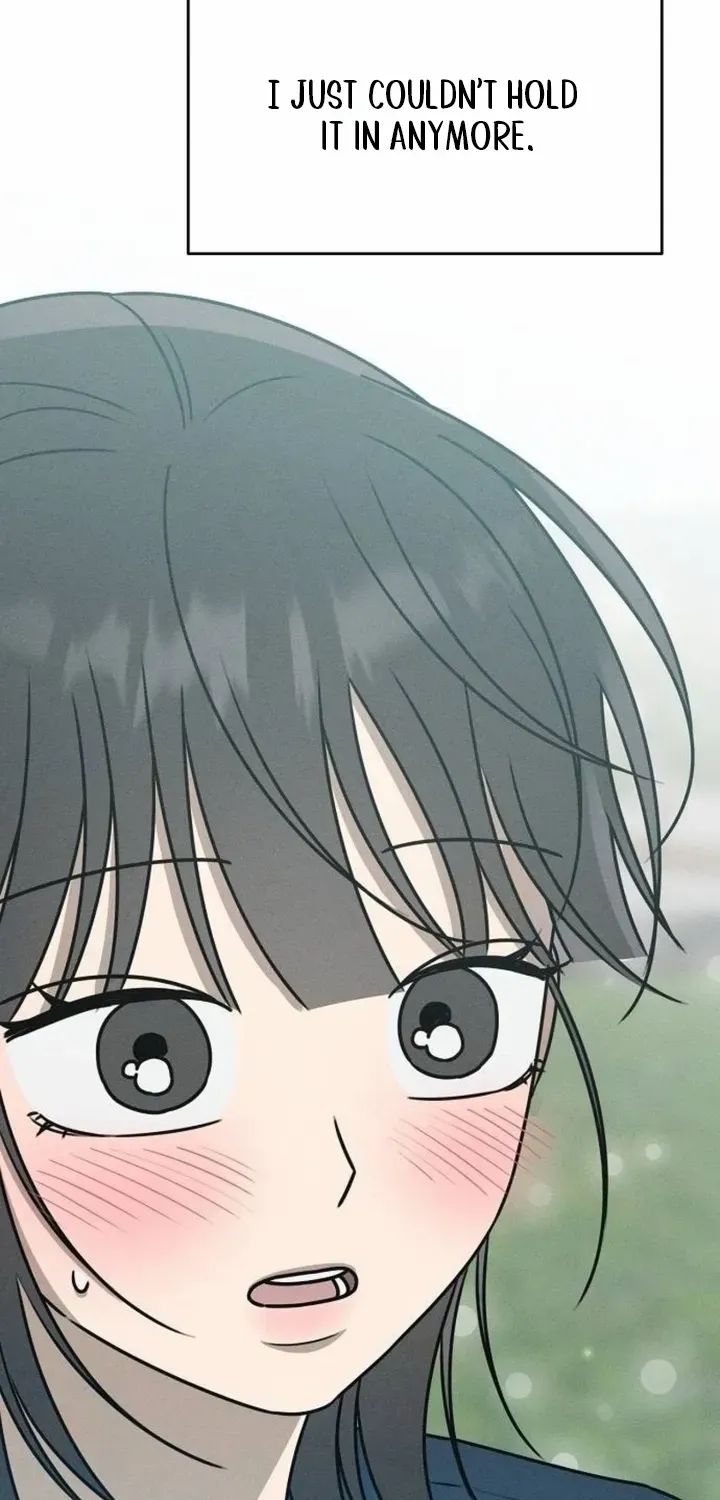 Powerful Confession Chapter 27 page 112 - 