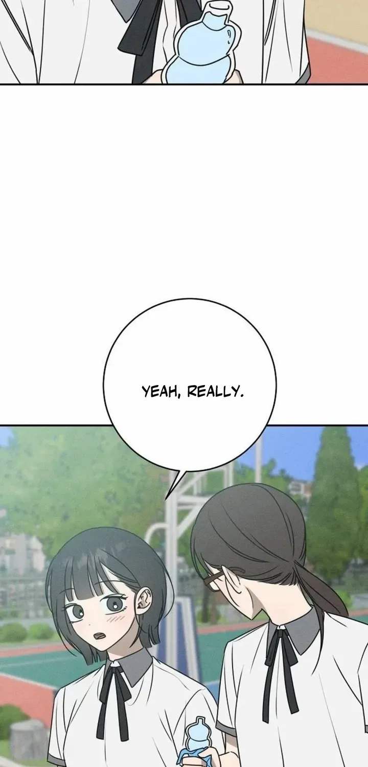 Powerful Confession Chapter 27 page 18 - 