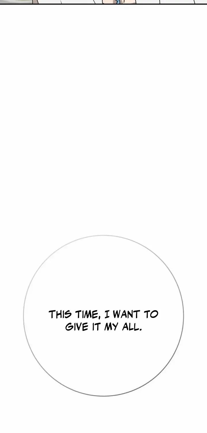 Powerful Confession Chapter 27 page 19 - 