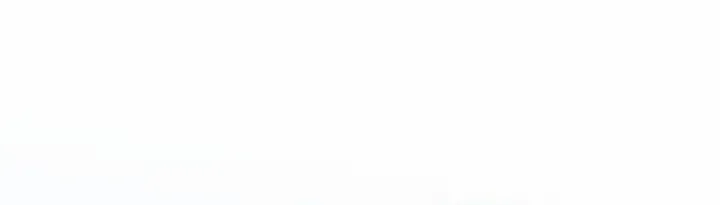 Powerful Confession Chapter 27 page 20 - 