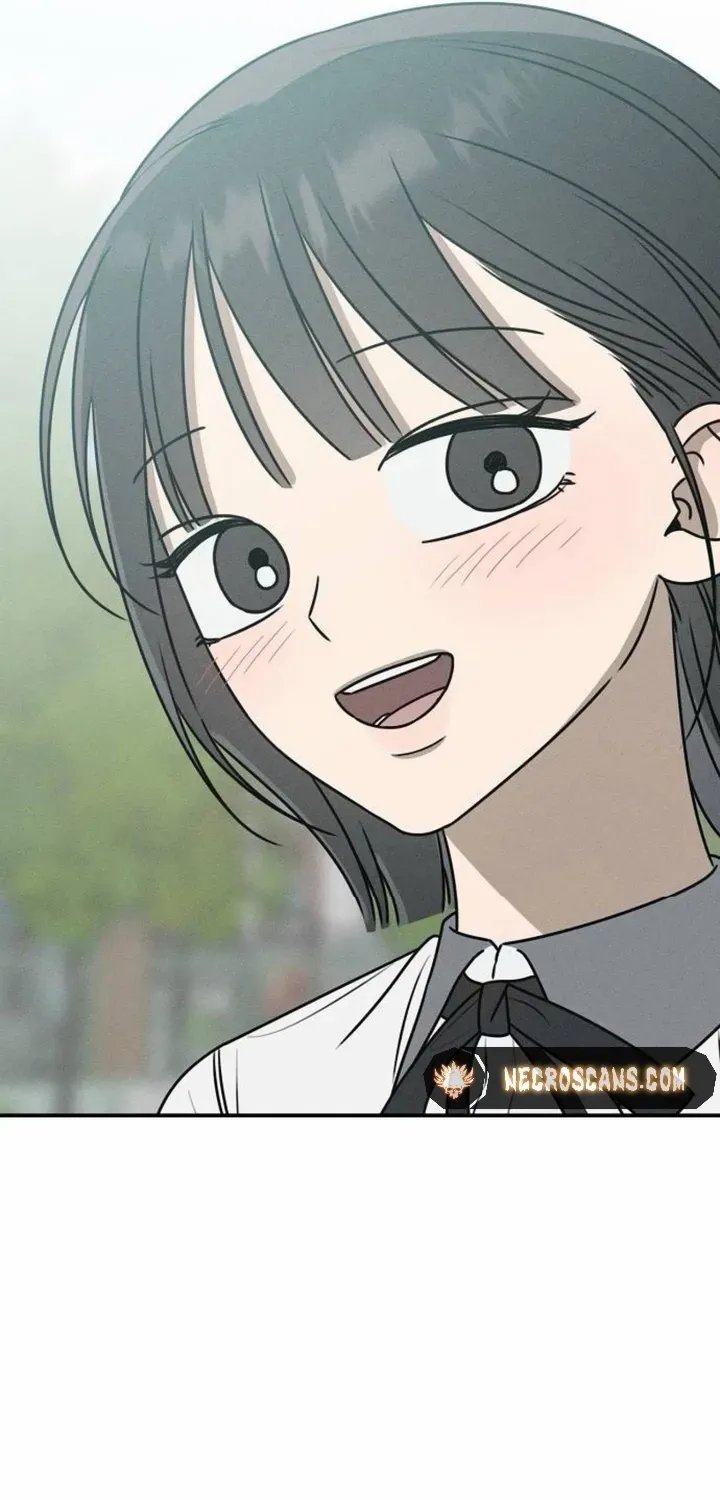 Powerful Confession Chapter 27 page 21 - 