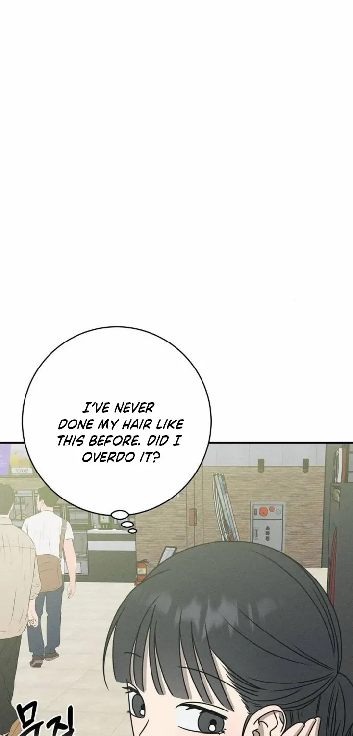 Powerful Confession Chapter 27 page 24 - 