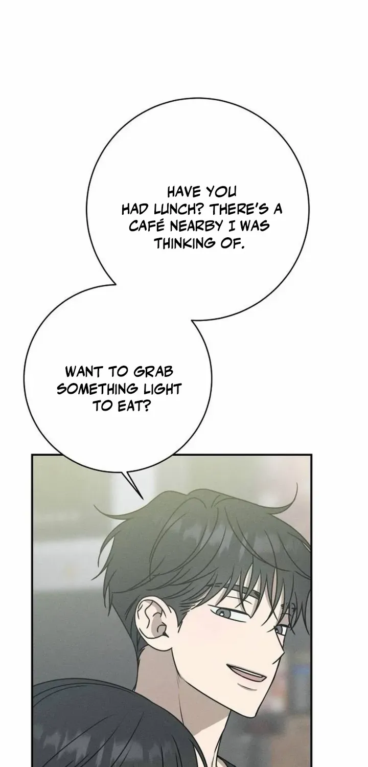 Powerful Confession Chapter 27 page 33 - 