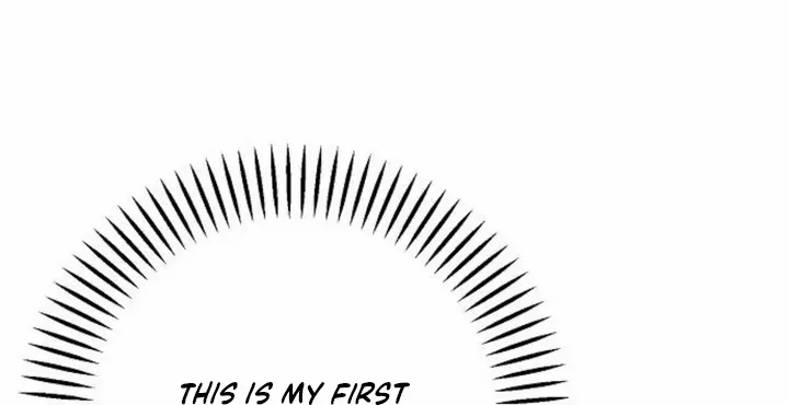 Powerful Confession Chapter 27 page 39 - 
