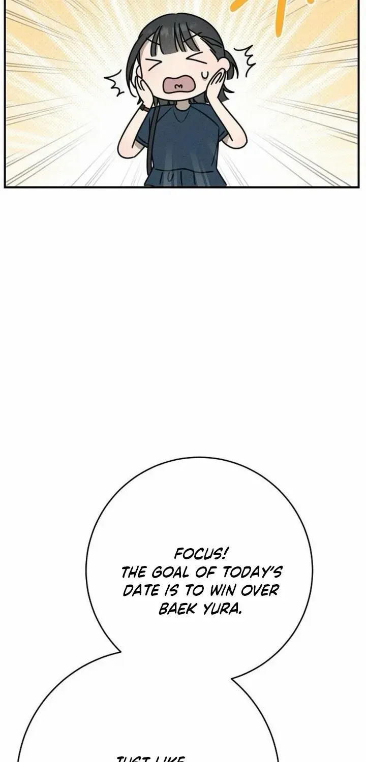 Powerful Confession Chapter 27 page 42 - 