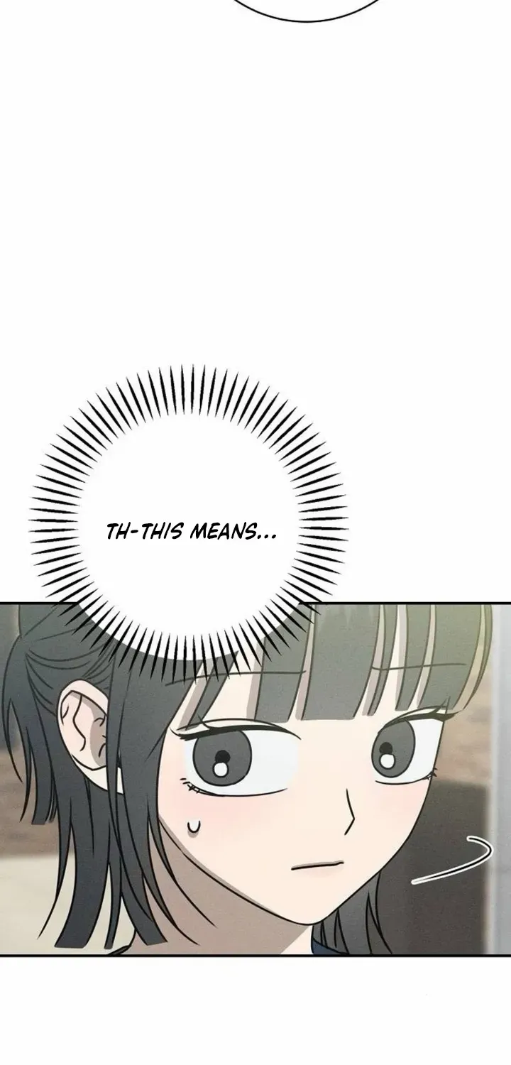 Powerful Confession Chapter 27 page 50 - 