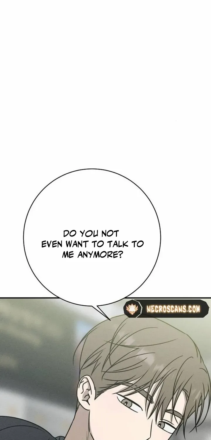 Powerful Confession Chapter 27 page 56 - 