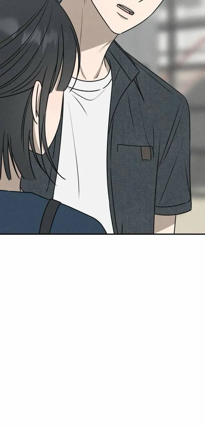 Powerful Confession Chapter 27 page 57 - 