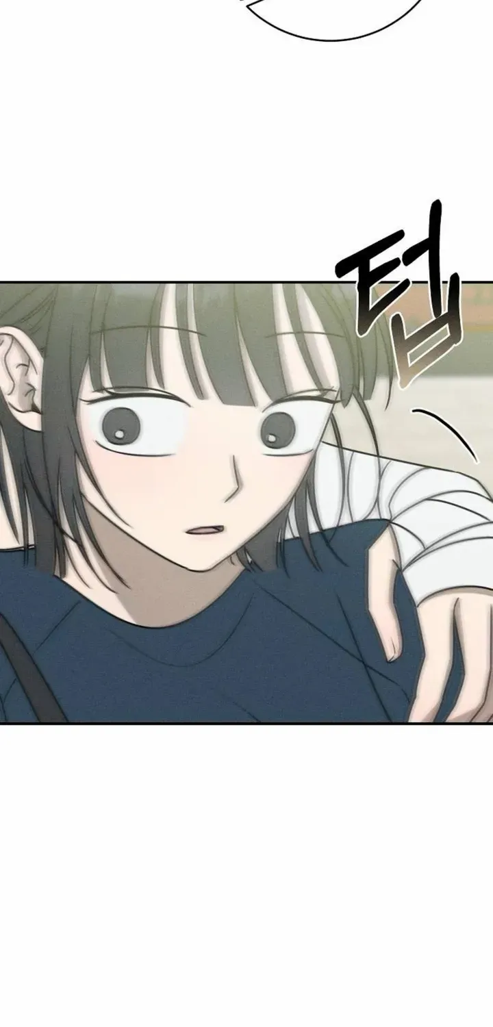 Powerful Confession Chapter 27 page 61 - 