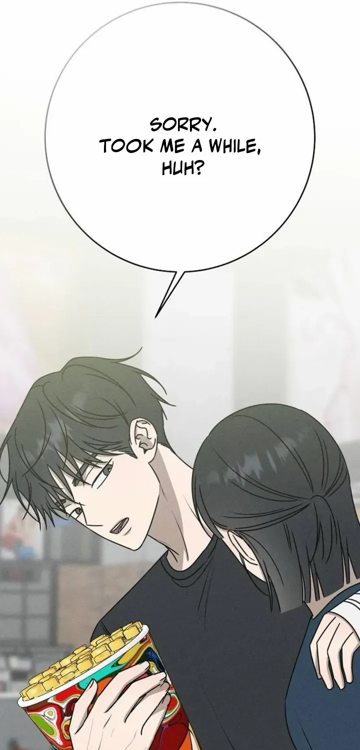 Powerful Confession Chapter 27 page 62 - 