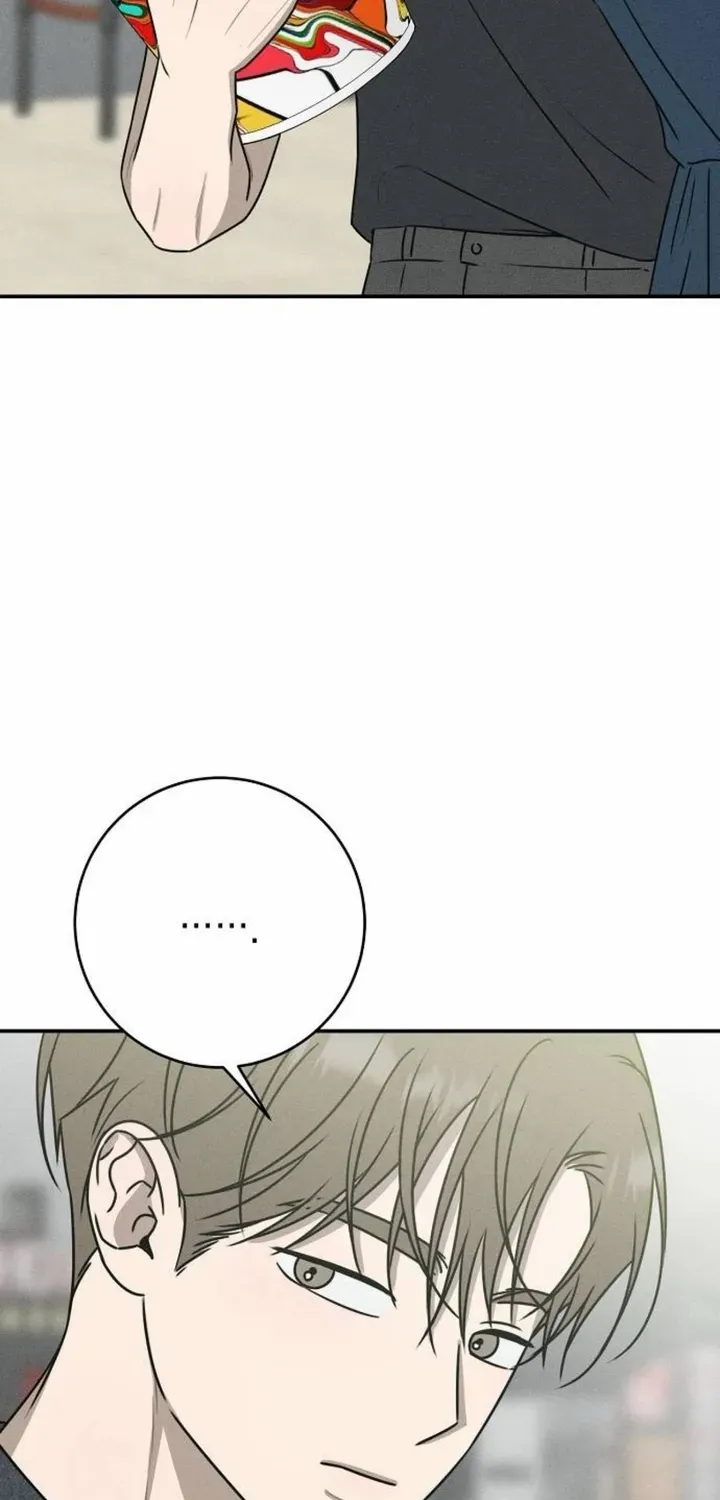 Powerful Confession Chapter 27 page 63 - 